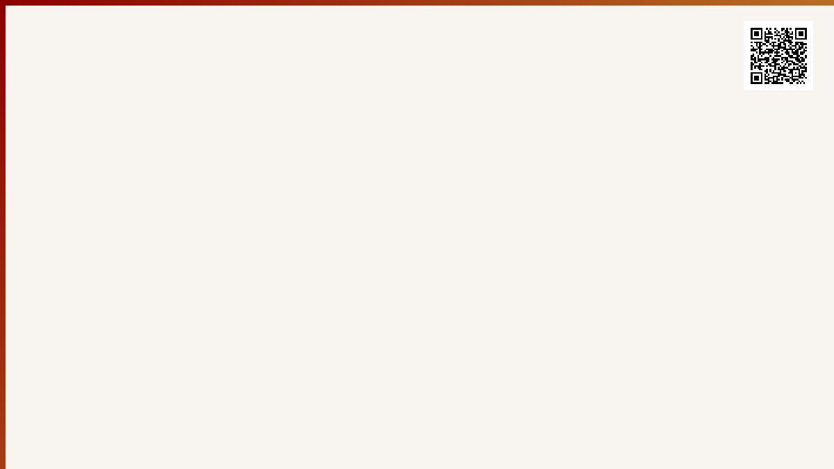 哪些大清龙币铜元具有特殊的历史意义