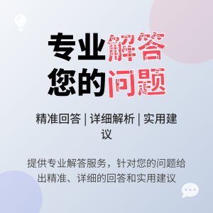 景泰蓝工艺借鉴国外技法,算创新还是失了本味