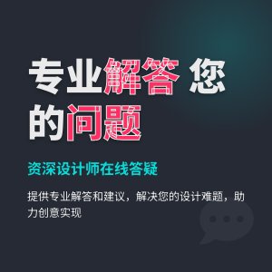 景泰蓝礼品市场乱象丛生，企业定制咋避坑