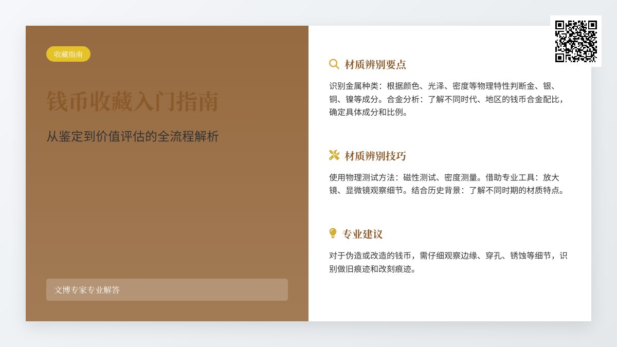 景泰蓝跨界美妆,外壳工艺精细度能媲美传统件吗 景泰蓝跨界美妆,外壳工艺精细度能媲美传统件吗