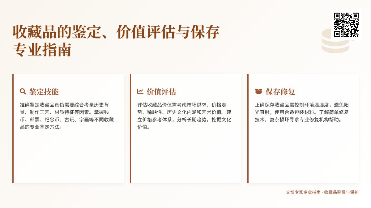 瓷器“薄如纸、声如磬”,现代工艺能还原几分 瓷器“薄如纸、声如磬”,现代工艺能还原几分