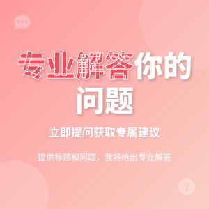 瓷器文创产品融入地方特色,文化传播与收藏能否双赢