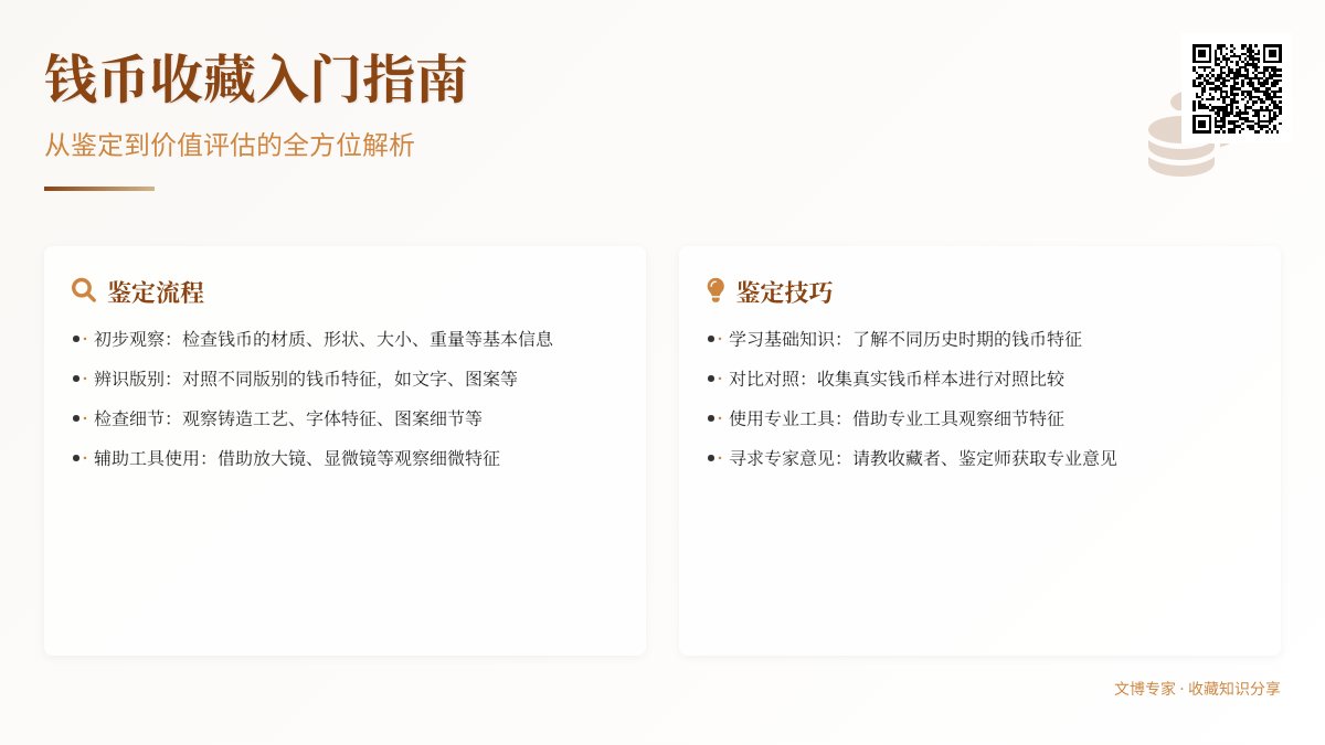 瓷器茶器实用性与艺术性冲突吗,泡茶使用影响价值吗 瓷器茶器实用性与艺术性冲突吗,泡茶使用影响价值吗