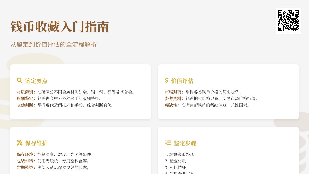 五彩瓷器颜料配方失传部分多，现代还原难点在哪