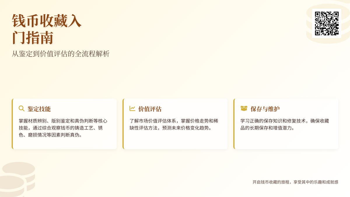 邮票荧光防伪标识多变,灯下细节咋分辨真假 邮票荧光防伪标识多变,灯下细节咋分辨真假