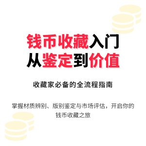 邮票荧光防伪标识多变,灯下细节咋分辨真假