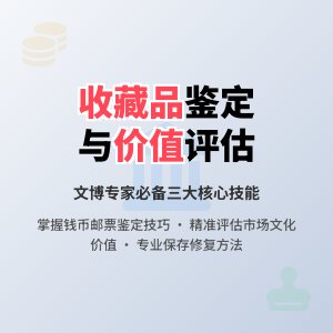 编年邮票编年规律藏着啥门道，中断年份有无特殊