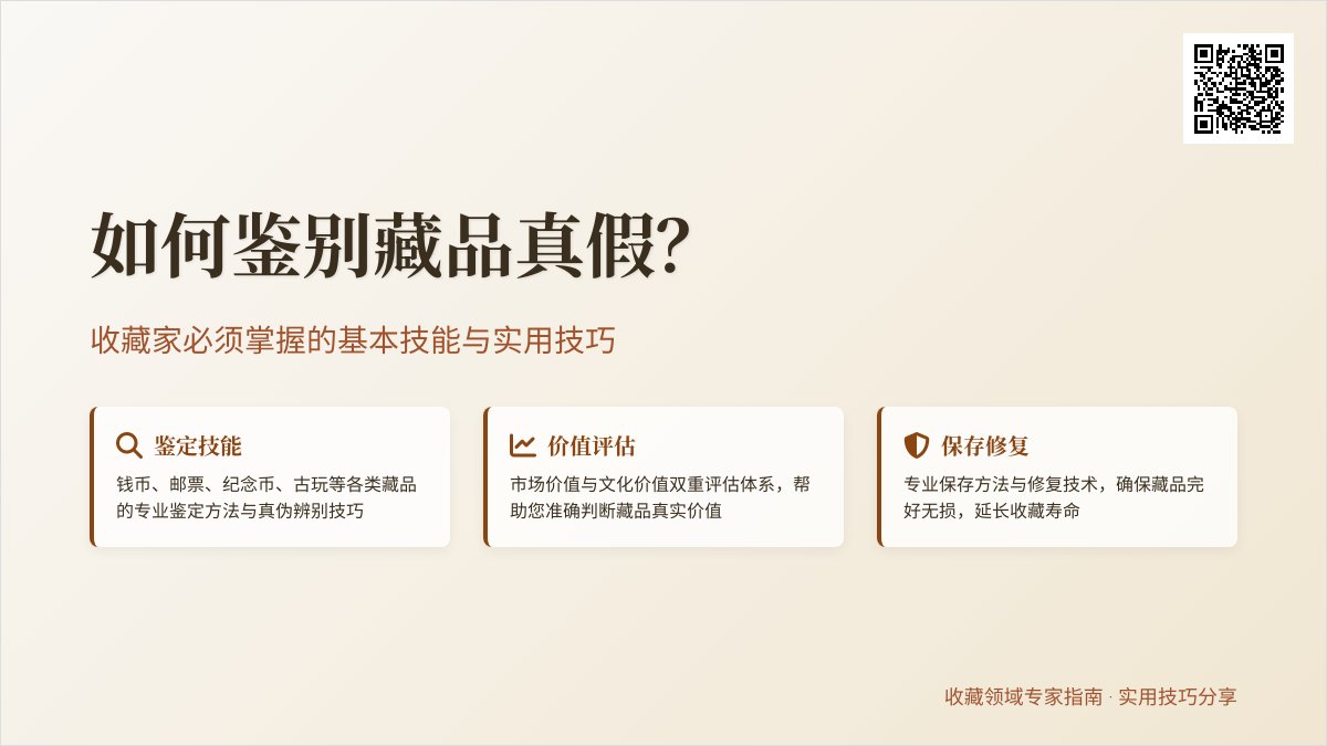 如何鉴别藏品真假? 如何鉴别藏品真假?